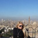 [Bild: Ukraine_Nika_strawberrygirl_10_Nika_stra....thumb.jpg]