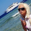 [Bild: Ukraine_Nika_strawberrygirl_12_Nika_stra....thumb.jpg]