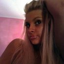 [Bild: Ukraine_Nika_strawberrygirl_13_Nika_stra....thumb.jpg]