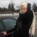 [Bild: Ukraine_Nika_strawberrygirl_14_Nika_stra....thumb.jpg]