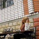 [Bild: Ukraine_Nika_strawberrygirl_16_Nika_stra....thumb.jpg]