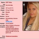 [Bild: Ukraine_Nika_strawberrygirl_Profile_Nika....thumb.jpg]