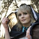 [Bild: Ukraine_Polinochkazaika_07_Polinochkazai....thumb.jpg]