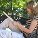 [Bild: Ukraine_Polinochkazaika_13_Polinochkazai....thumb.jpg]