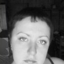 [Bild: Ukraine_a11061983_01_a11061983.jpg.thumb.jpg]