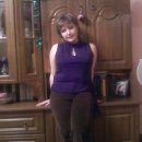 [Bild: Ukraine_a11061983_02_a11061983.jpg.thumb.jpg]