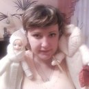 [Bild: Ukraine_a11061983_03_a11061983.jpg.thumb.jpg]