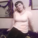 [Bild: Ukraine_a11061983_04_a11061983.jpg.thumb.jpg]