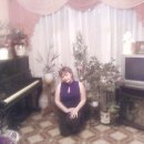 [Bild: Ukraine_a11061983_05_a11061983.jpg.thumb.jpg]