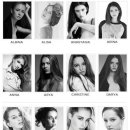 [Bild: Ukraine_agniavasilenko_01_agniavasilenko.jpg.thumb.jpg]