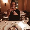 [Bild: Ukraine_agniavasilenko_03_agniavasilenko.jpg.thumb.jpg]