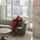 [Bild: Ukraine_agniavasilenko_04_agniavasilenko.jpg.thumb.jpg]