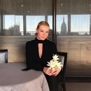 [Bild: Ukraine_agniavasilenko_05_agniavasilenko.jpg.thumb.jpg]