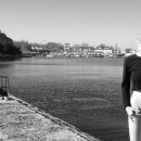 [Bild: Ukraine_agniavasilenko_06_agniavasilenko.jpg.thumb.jpg]