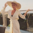 [Bild: Ukraine_agniavasilenko_08_agniavasilenko.jpg.thumb.jpg]