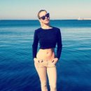 [Bild: Ukraine_agniavasilenko_09_agniavasilenko.jpg.thumb.jpg]