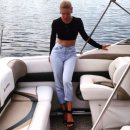 [Bild: Ukraine_agniavasilenko_10_agniavasilenko.jpg.thumb.jpg]