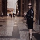 [Bild: Ukraine_agniavasilenko_11_agniavasilenko.jpg.thumb.jpg]