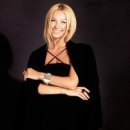 [Bild: Ukraine_agniavasilenko_12_agniavasilenko.jpg.thumb.jpg]