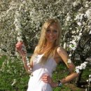 [Bild: Ukraine_alisabond2_02_alisabond2.jpg.thumb.jpg]