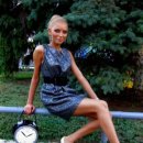 [Bild: Ukraine_alisabond2_03_alisabond2.jpg.thumb.jpg]