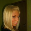 [Bild: Ukraine_alisabond2_04_alisabond2.jpg.thumb.jpg]