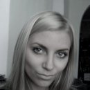 [Bild: Ukraine_alisabond2_05_alisabond2.jpg.thumb.jpg]