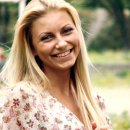 [Bild: Ukraine_alisabond2_08_alisabond2.jpg.thumb.jpg]