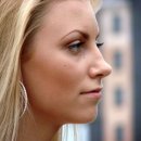 [Bild: Ukraine_alisabond2_09_alisabond2.jpg.thumb.jpg]