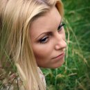 [Bild: Ukraine_alisabond2_10_alisabond2.jpg.thumb.jpg]