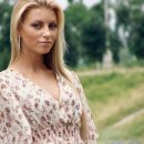 [Bild: Ukraine_alisabond2_13_alisabond2.jpg.thumb.jpg]