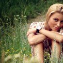 [Bild: Ukraine_alisabond2_14_alisabond2.jpg.thumb.jpg]