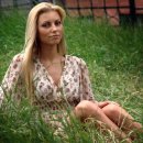 [Bild: Ukraine_alisabond2_15_alisabond2.jpg.thumb.jpg]