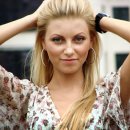 [Bild: Ukraine_alisabond2_16_alisabond2.jpg.thumb.jpg]