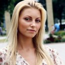 [Bild: Ukraine_alisabond2_17_alisabond2.jpg.thumb.jpg]