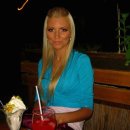 [Bild: Ukraine_alisabond2_35_alisabond2.jpg.thumb.jpg]