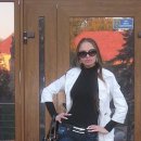 [Bild: Ukraine_alla_04_alla.jpg.thumb.jpg]