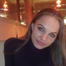 [Bild: Ukraine_alla_10_alla.jpg.thumb.jpg]