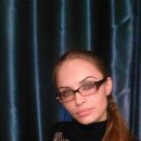 [Bild: Ukraine_alla_12_alla.jpg.thumb.jpg]