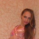 [Bild: Ukraine_alla_16_alla.jpg.thumb.jpg]