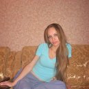 [Bild: Ukraine_alla_18_alla.jpg.thumb.jpg]