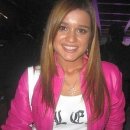 [Bild: Ukraine_alukoshkina_03_alukoshkina.jpg.thumb.jpg]