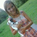 [Bild: Ukraine_alukoshkina_07_alukoshkina.jpg.thumb.jpg]