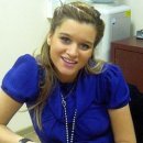 [Bild: Ukraine_alukoshkina_08_alukoshkina.jpg.thumb.jpg]