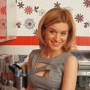 [Bild: Ukraine_alukoshkina_09_alukoshkina.jpg.thumb.jpg]