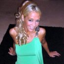 [Bild: Ukraine_angelochek4537_01_angelochek4537.jpg.thumb.jpg]