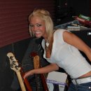 [Bild: Ukraine_angelochek4537_02_angelochek4537.jpg.thumb.jpg]