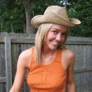 [Bild: Ukraine_angelochek4537_04_angelochek4537.jpg.thumb.jpg]