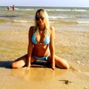 [Bild: Ukraine_angelochek4537_08_angelochek4537.jpg.thumb.jpg]