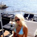 [Bild: Ukraine_angelochek4537_09_angelochek4537.jpg.thumb.jpg]